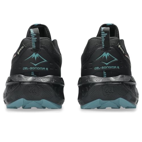 Image of ASICS Gel-Sonoma 8