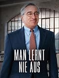 The Intern ...