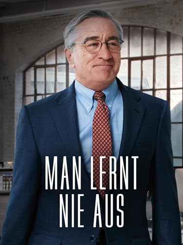 Bild: The Intern f�r 0,00 EUR bei amazon.de