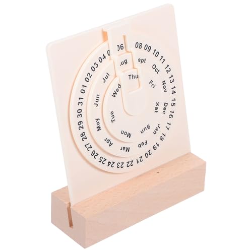 VALICLUD J_[ 킢 iv]fXNJ_[ z_[t ȑ㑕 ƂItBXp 蕨ɂ