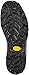 Men's Daska Pass III Titanium Odx Exo