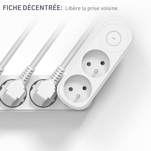 Vignette produit