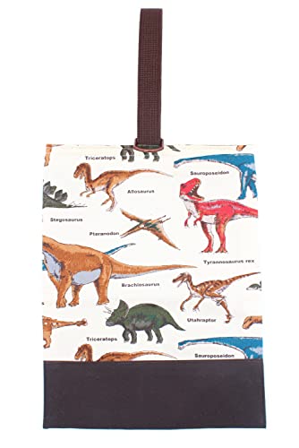 miwaki 㗚 V[YP[X C j̎q  wZ ct ۈ牀 { nhCh O^Ot eBmTEX bag13  x[W