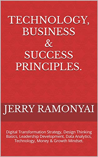 Technology: Tech Trends, Future Technology, Business Startup Support, Products, Sales, Computer Concepts, Entrepreneurship, Ethics Review, Billionaire Analysis, Interview Strategy & Career Succ