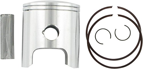 Wiseco 176M06450 Pro-Lite Piston Kit