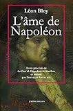 fortnite llama face paint  L’âme de Napoléon: Précédé de La face de Dieu dans les ténèbres et suivi des Envois inédits (Golgotha)