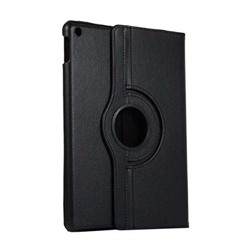 Capa Giratória Para Ipad 7 10.2