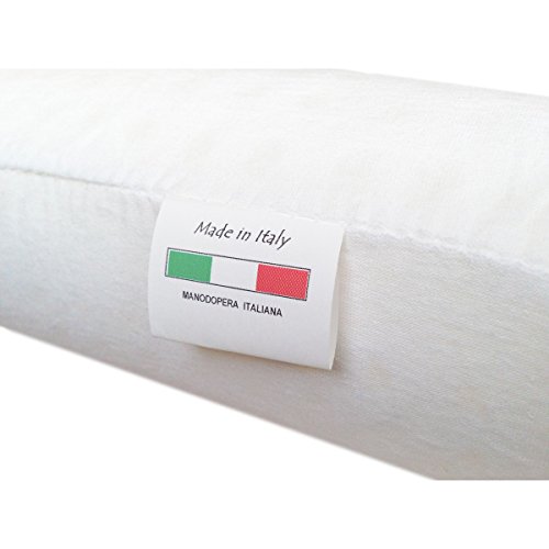 Materassiedoghe - Cuscino in MyMemory Memory Foam