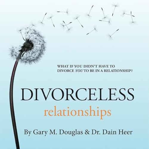 Divorceless Relationships cover art