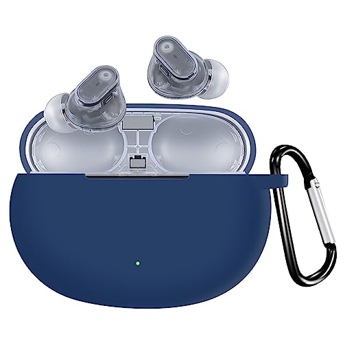 y2023ǃfzKANOYO Beats Studio Buds p P[X Beats Studio Buds + p Jo[ Beats Studio Buds VRf P[X یJo[ h~ LYh~ ϏՌ y [d\ h