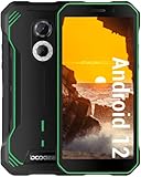 12M A Dua Camer 8M Fron Camera Upgrade imagine system 12M 2M dua camer equippe with A an Selfi 8M fron camera can to take foto gran angular i paisaje retrato y modos macr y soporte reconocimiento de fac.