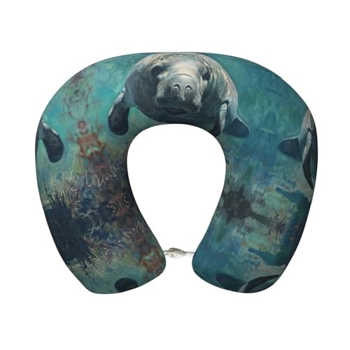 Almohada Viscoelástica Tamaño Estándar Negra miniatura 1
