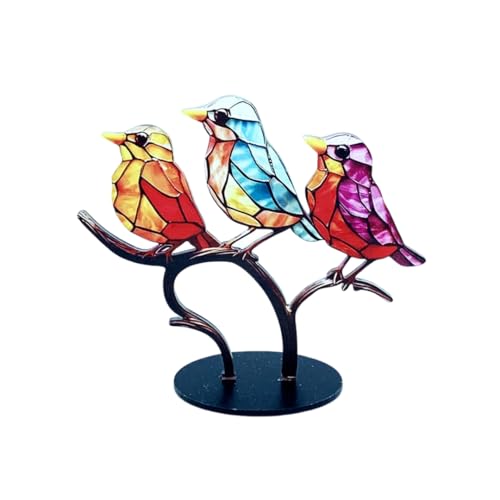 I[ig  u IuWF rO CeA IV 킢 G u  KX pl fR[V    (3C̏ / 2{)