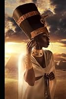 New Age Bible of Mother Africa (Volumes 1 & 2): Prehistoric African Origins of ALL Life on Earth B0B14HB59N Book Cover