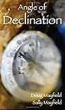  Angle of Declination