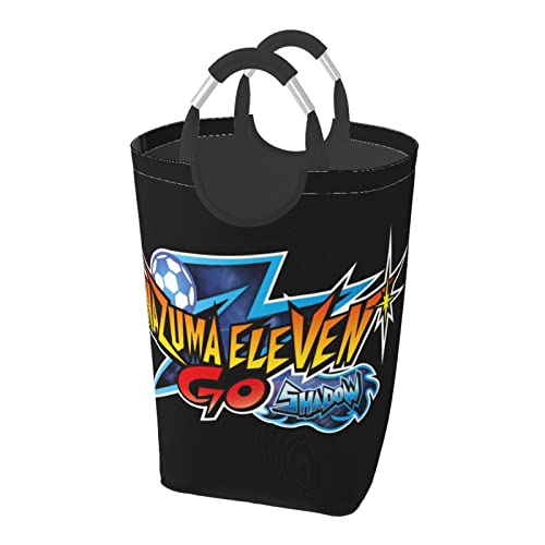 ł e 󂩂 CiY}Cu (1) h[oXPbg h[ 󂩂 ߗގ[{bNX H t lp` h[oXPbg [֗