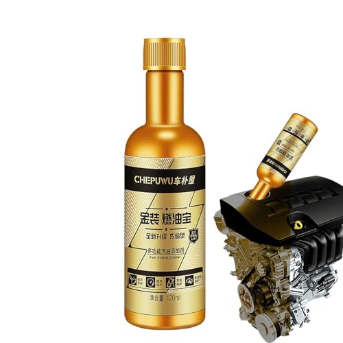 Generic ԗpRN[i[Y | 120ml @\VXeN[i[ pt | IȒYf͐σN[i[AfB[[GWp̔ėpGWN[i[AGWR|[lg̏, IHPP3547EXORUSNE4