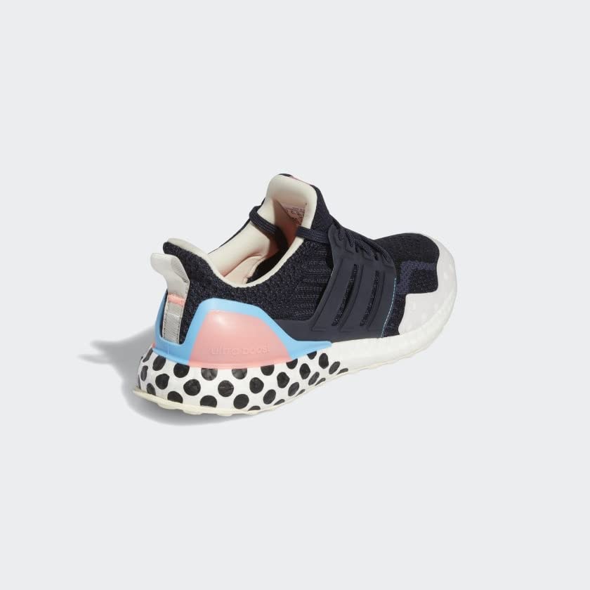 Image of Adidas Women's Adilette Comfort Slides