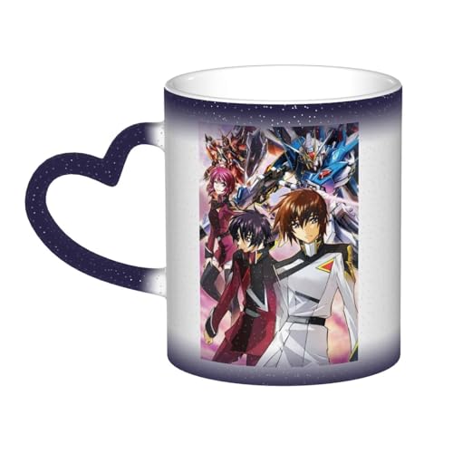 @mK_ ۉ e  }OJbv 킢 R[q[Jbv eB[Jbv 330ml 퐻 HAJbv Mtg v[g ItBXƒɍœK Blue