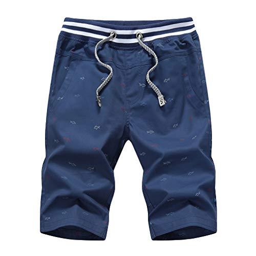 Imagen de Auriculares inalámbricos de 3