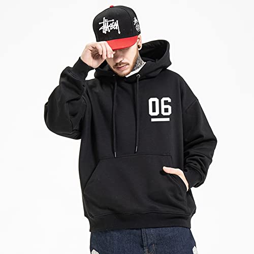 Htvvetur Htv Vinyl Rolls Heat Transfer Vinyl - 12" X 9Ft White Htv Vinyl For Shirts, Iron On Vinyl For Cameo - Easy To Cut & Weed For Heat Vinyl Design (K1 White-9Ft) #TOP5