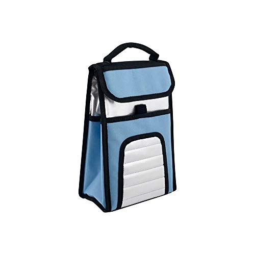 Ice Cooler 4,5 Litros Mor