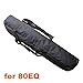 Telescope Carrying Protector Soft Case Backpack for 80EQ 70EQ 70AZ 70/900 80EQ