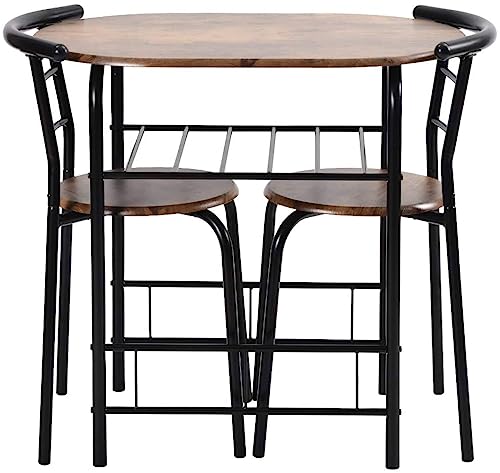 ダイニング三点セット」の人気商品一覧 | 安い商品を通販サイトから