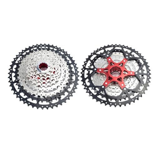 8 9 10 11 12MTBZp[g]ԃt[zC[yʃJZbg8V 9V 10v 11v 12vuPbgXvPbg]ԃp[c(9s 11-50t silver)