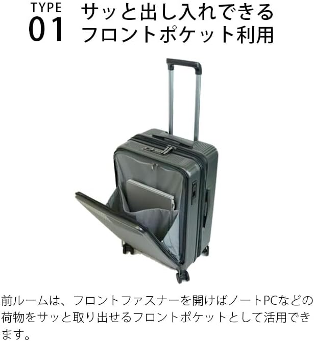 2474.スーパーディオ（不動車両）　軽整備でかかるかと　即日配送可能 1. スーパーディオ 全国配送OK 2474.スーパーディオ（不動車両） 軽