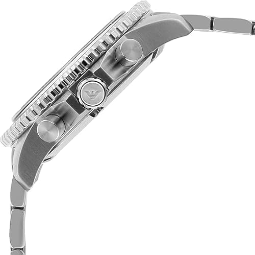 EMPORIO ARMANI AR11360 商品画像2