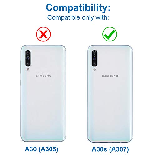 MMOBIEL Altoparlante Ear Speaker Compatibile con