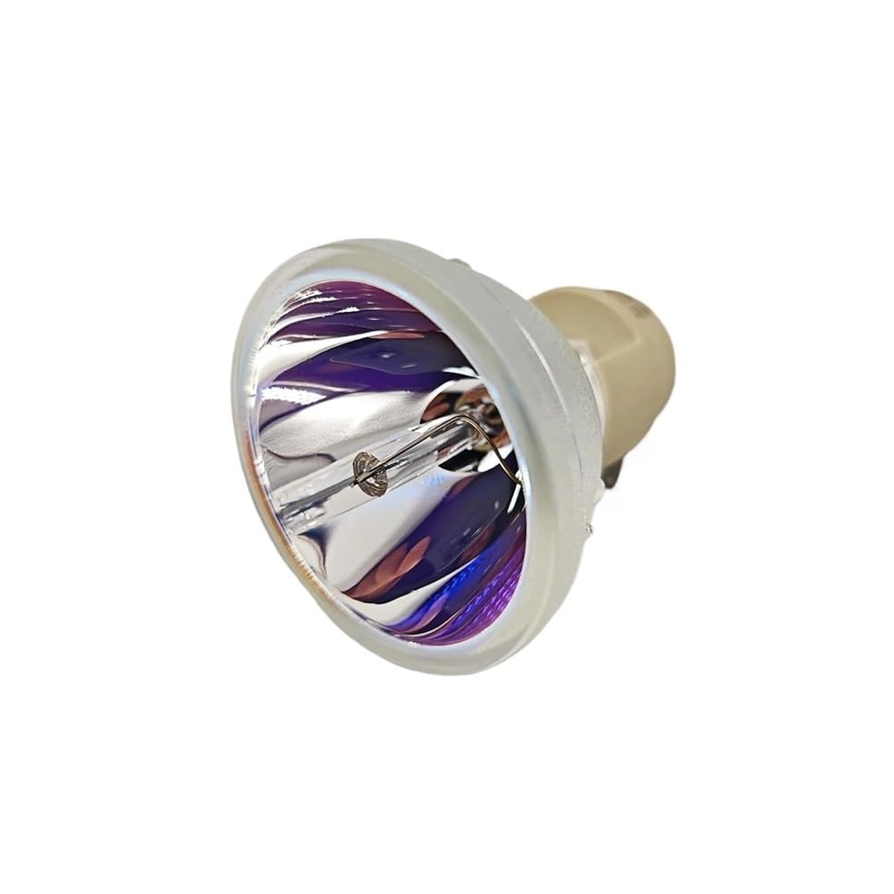 Lampada Proiettore Lampadina P-VIP 240/0.8 E30.1 240W 0. Adatto for RLC-128 PA700W PA700X PA700S PS502W PS502X Parti di ricambio