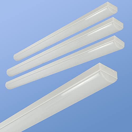 V䒼t^ t^u 40W` 2 ̌^ LED u 1250 W80mm 53mm ]V䒼t d 33W Px5200LM ^LEDCg V䒼t^ LEDx[XCg 40W^ LEDǔ^ LED