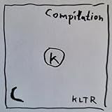 tangentialebene gradient  Tangential