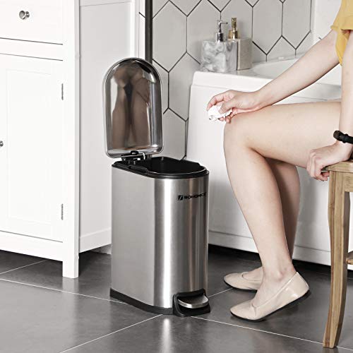 Accesorios Para Baño, Home Imagen adicional