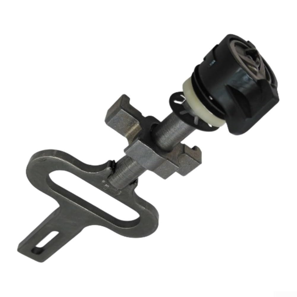 Niceminiwall di Sollevamento 2600780173 per Bosch GST8000 di Sollevamento