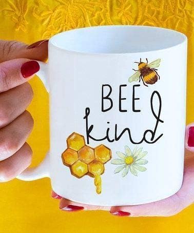 Amazonのプロモーションコードの発行 設定の簡単な方法 輸入ビジネスの旅