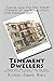 Tenement Dwellers: Anecdotes and Tales from the Old Neighborhood, Lawrence - My Hometown