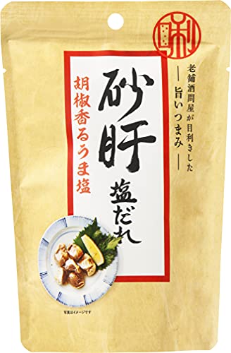 ���{���ٖ[ �ڗ����܂� ���� ������ 27g ×4��