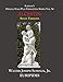Produktbild Schencks Official Stage Play Formatting Series: Vol. 54 EURIPIDES ALCESTIS Seven Versions: