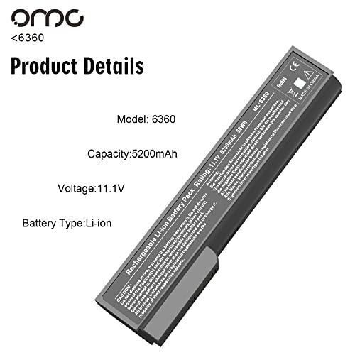 Recopilación y reviews de Hp elitebook 8470p - los mas comprados. 2 Imagen adicional