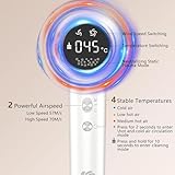 Zoom IMG-2 karfun phon capelli professionale asciugacapelli Zoom IMG-2 karfun phon capelli professionale asciugacapelli