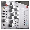 500 Series Audio Compressor with Exceptional Dynamics Control by G4M #4