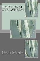 Emotional Overwhelm 1461096162 Book Cover