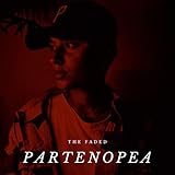 partenopea wikipedia  Partenopea