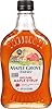 Maple Grove Farms Pure Maple Syrup, 12.5 Oz #2