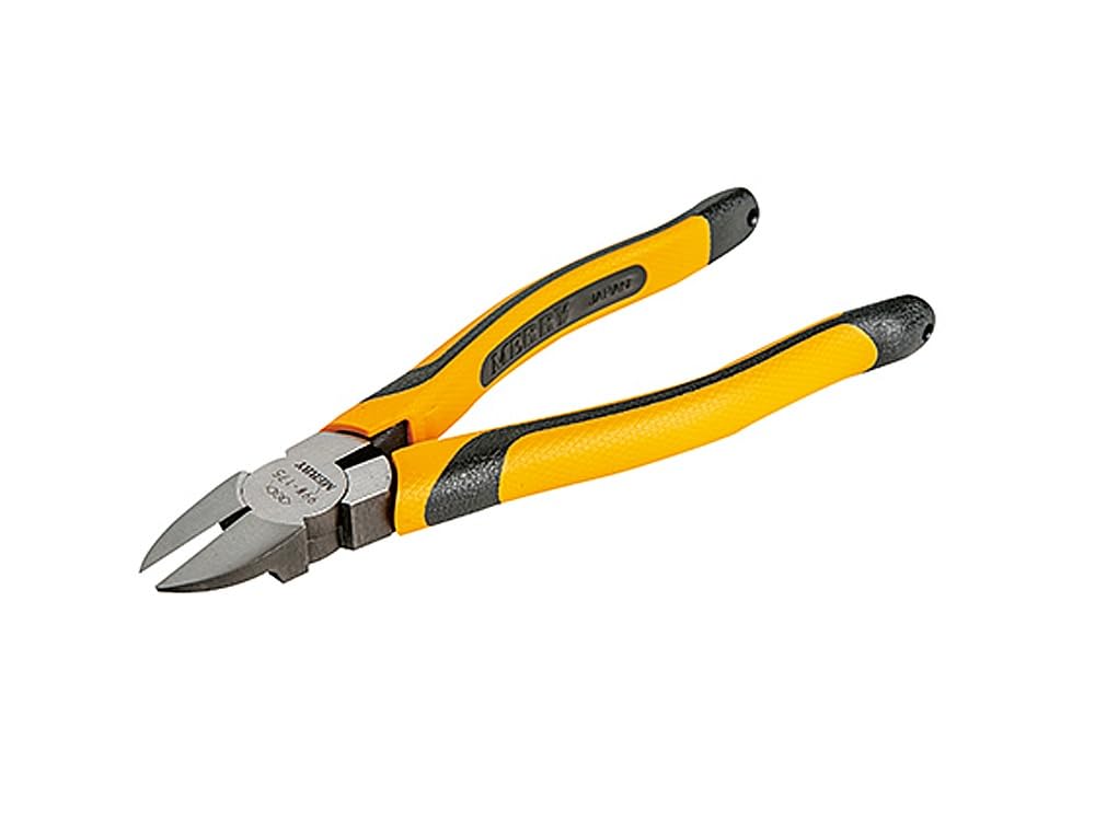 Amazon | 室本鉄工(Muromoto Tekko) メリー 99W-150 VA線用ニッパ