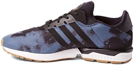 Adidas Zx Gonz (11.5)