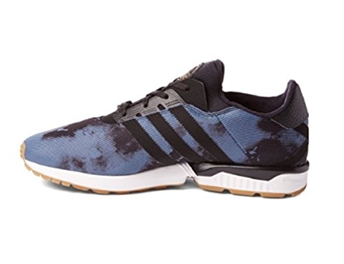 Adidas Zx Gonz (11.5)